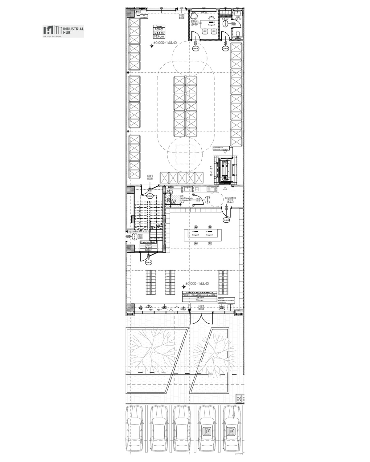 ������� ����� | Imot.bg � ����������� 2