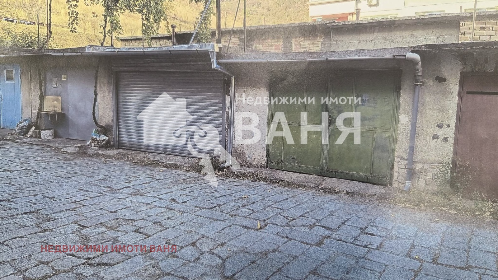 ������� ����� | Imot.bg � ����������� 1