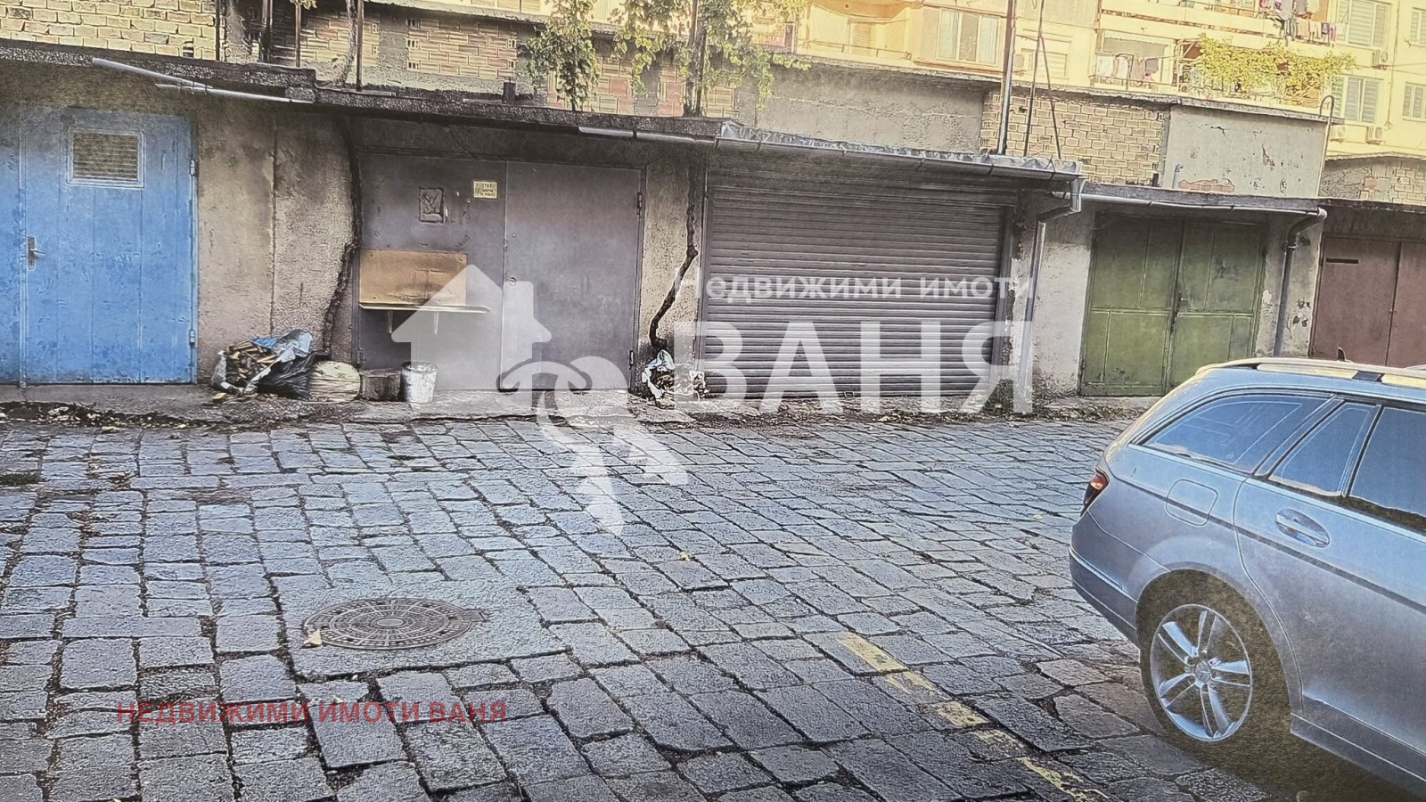 ������� ����� | Imot.bg � ����������� 2