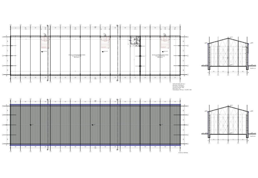 ������� ����. ��������� | Imot.bg � ����������� 10