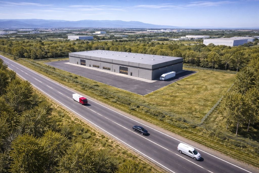 ������� ����. ��������� | Imot.bg � ����������� 2