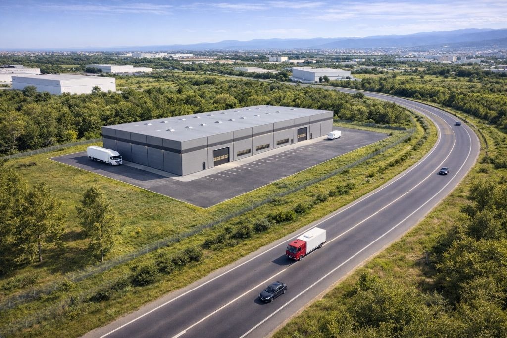 ������� ����. ��������� | Imot.bg � ����������� 4