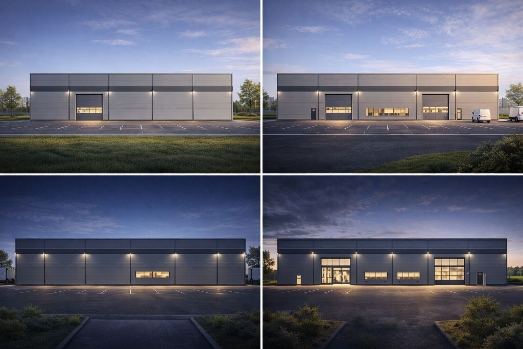 ������� ����. ��������� | Imot.bg � ����������� 7