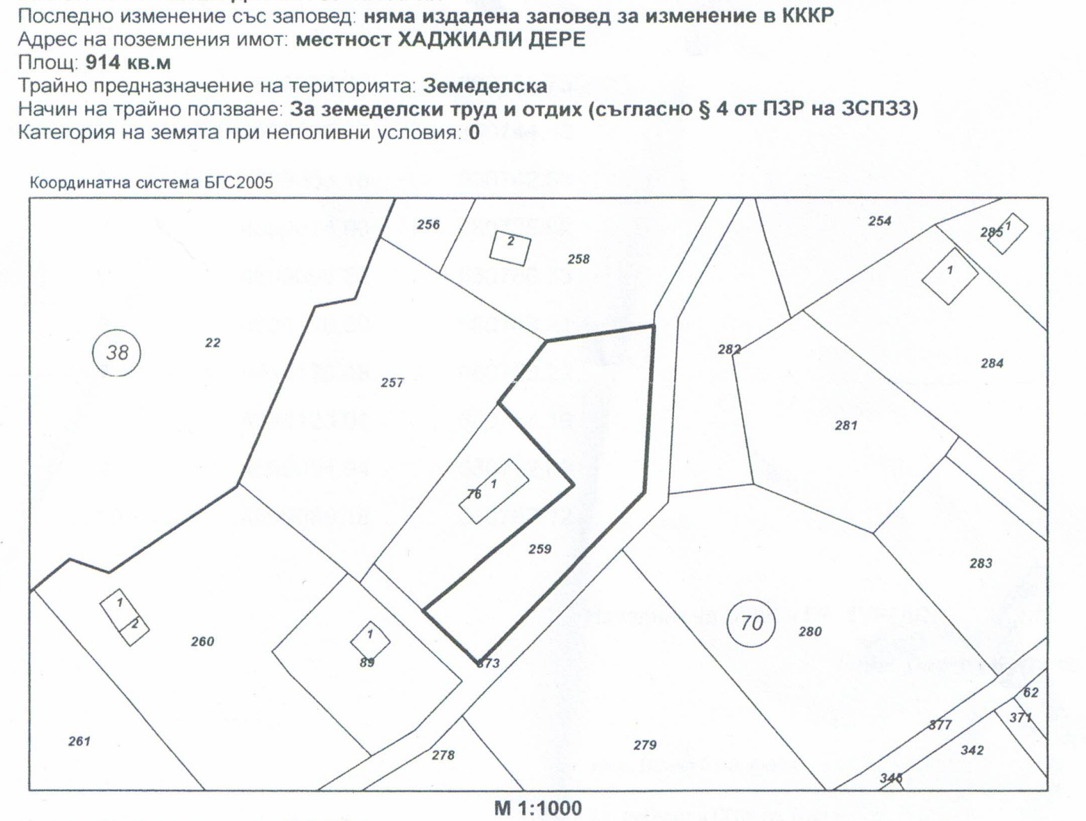 ������� ���������� ���� | Imot.bg � ����������� 1