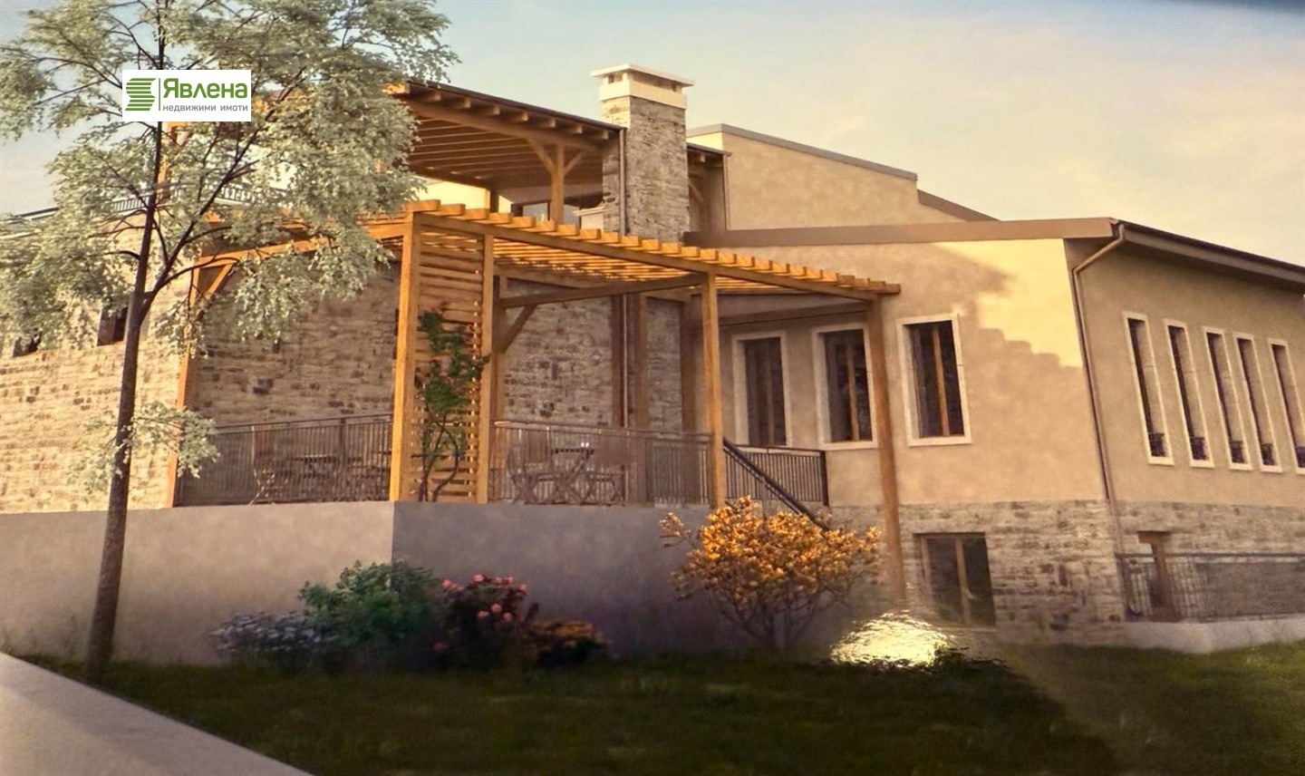 ������� ��������� �������� | Imot.bg � ����������� 2