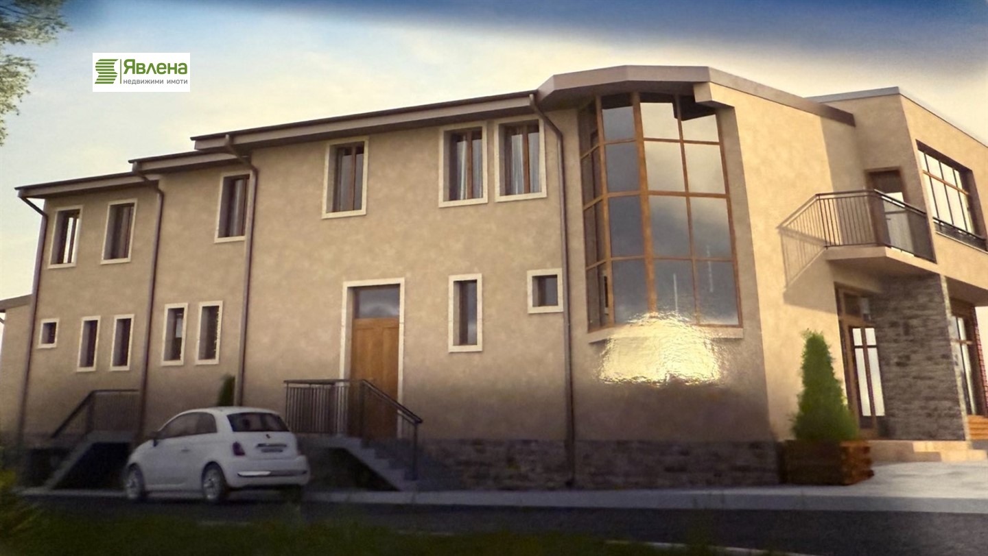 ������� ��������� �������� | Imot.bg � ����������� 4