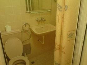  1- | Imot.bg    5