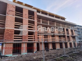 ������� 1-����� | Imot.bg � ����� ������ 4