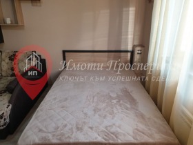 ������� 1-����� | Imot.bg � ����� ������ 6