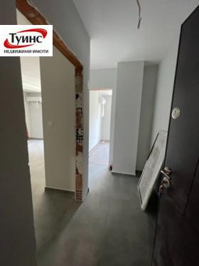 ������� 2-����� | Imot.bg � ����� ������ 7