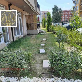 ������� 2-����� | Imot.bg � ����� ������ 2