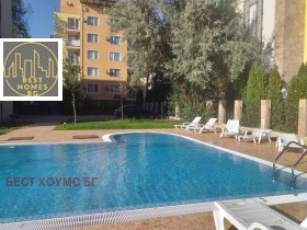 ������� 2-����� | Imot.bg � ����� ������ 7