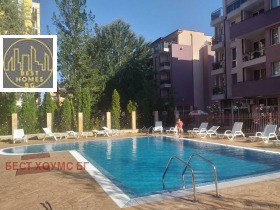 ������� 2-����� | Imot.bg � ����� ������ 9