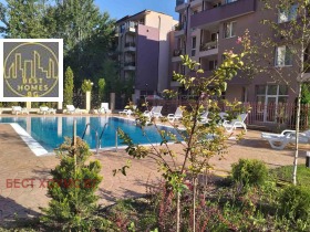 ������� 2-����� | Imot.bg � ����� ������ 11