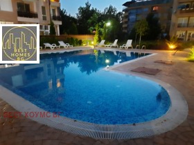 ������� 2-����� | Imot.bg � ����� ������ 3