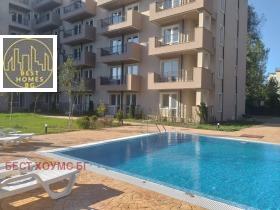 ������� 2-����� | Imot.bg � ����� ������ 8