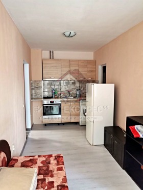 Продажба на двустайни апартаменти в област Пловдив — страница 2 - изображение 7 