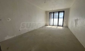 1 Schlafzimmer Zona B-5, Sofia 5