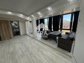  2- | Imot.bg    8