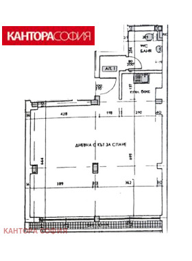  2- | Imot.bg    4