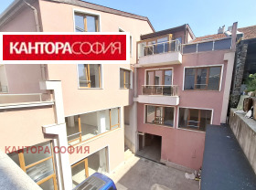  2- | Imot.bg    5