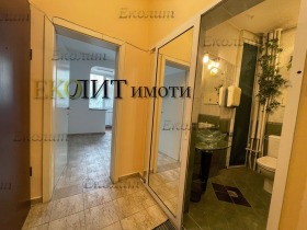 ������� 2-����� | Imot.bg � ����� ������ 2