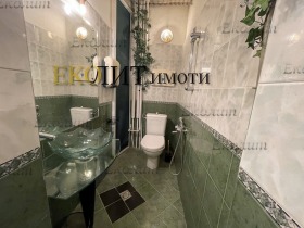 ������� 2-����� | Imot.bg � ����� ������ 7