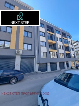 ������� 2-����� | Imot.bg � ����� ������ 2