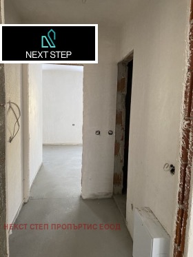 ������� 2-����� | Imot.bg � ����� ������ 17