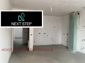 ������� 2-����� | Imot.bg � ����� ������ 15