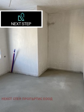 ������� 2-����� | Imot.bg � ����� ������ 16