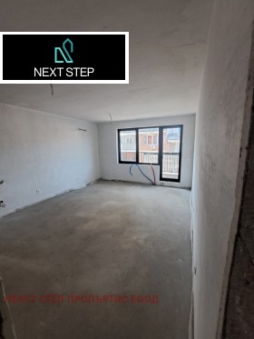 ������� 2-����� | Imot.bg � ����� ������ 11