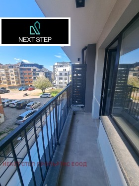 ������� 2-����� | Imot.bg � ����� ������ 9