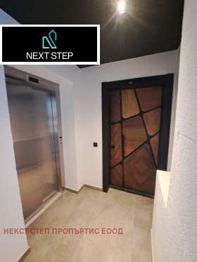 ������� 2-����� | Imot.bg � ����� ������ 8