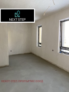 ������� 2-����� | Imot.bg � ����� ������ 14