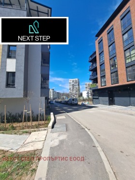 ������� 2-����� | Imot.bg � ����� ������ 3