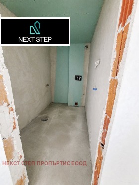 ������� 2-����� | Imot.bg � ����� ������ 12
