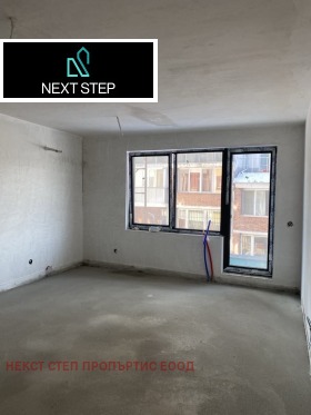 ������� 2-����� | Imot.bg � ����� ������ 13