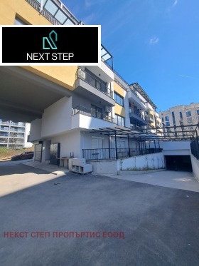 ������� 2-����� | Imot.bg � ����� ������ 15