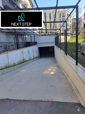 ������� 2-����� | Imot.bg � ����� ������ 4