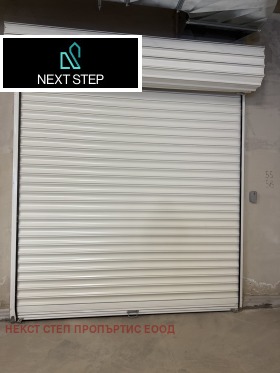������� 2-����� | Imot.bg � ����� ������ 17