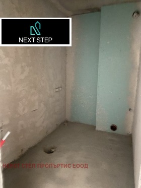 ������� 2-����� | Imot.bg � ����� ������ 12