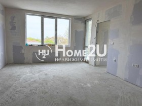 ������� 2-����� | Imot.bg � ����� ������ 10