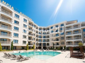 ������� 2-����� | Imot.bg � ����� ������ 9