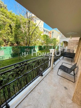 ������� 2-����� | Imot.bg � ����� ������ 8