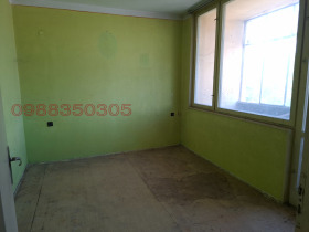 ������� 2-����� | Imot.bg � ����� ������ 3
