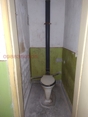 ������� 2-����� | Imot.bg � ����� ������ 7