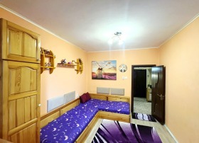 ������� 2-����� | Imot.bg � ����� ������ 4
