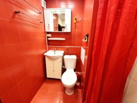 ������� 2-����� | Imot.bg � ����� ������ 11