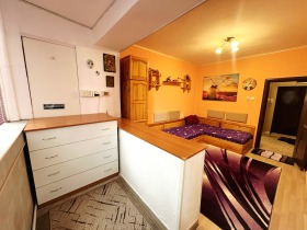 ������� 2-����� | Imot.bg � ����� ������ 5